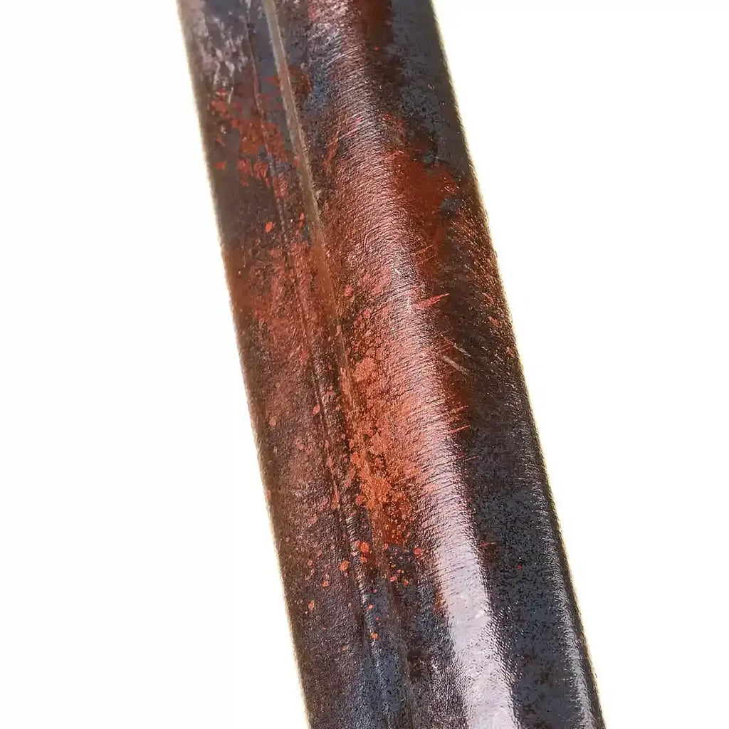 Anvil ARC Raiders cosplay prop — creator reference image 10