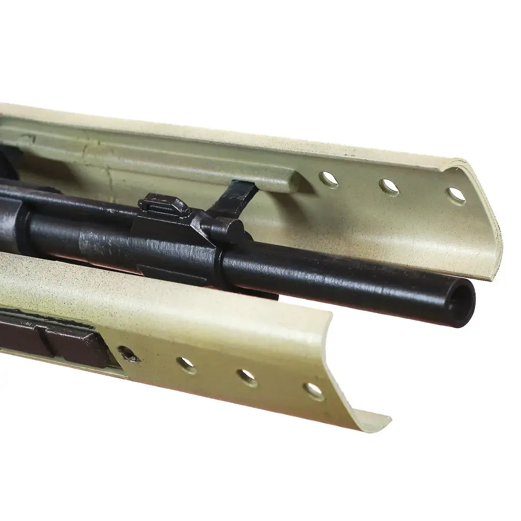 Tempest ARC Raiders cosplay prop — creator reference image 10