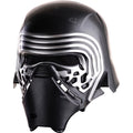 Kylo Ren Helmet Cosplay Prop product image 1