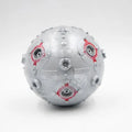 Marksman-H Combat Remote Star Wars inspired finished prop front view