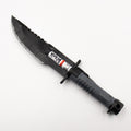 Neurotoxin Knife 3D printed cosplay prop image 1
