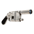 NN-14 Blaster Pistol 3D printed cosplay prop image 1