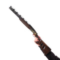 Olympia Shotgun Call of Duty cosplay prop — creator reference image 12