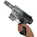 Andor A280-CFE Blaster Pistol – Sliceables reference image 10