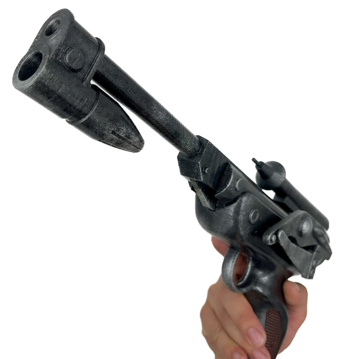 DL-18C Blaster – Sliceables reference image 9