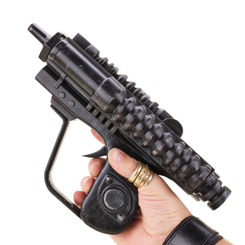 EC-17 Scout Trooper Blaster – Sliceables reference image 4