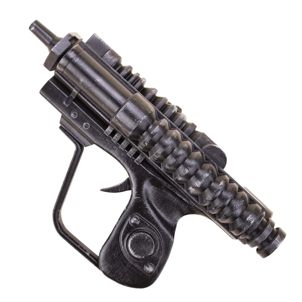 EC-17 Scout Trooper Blaster – Sliceables reference image 12