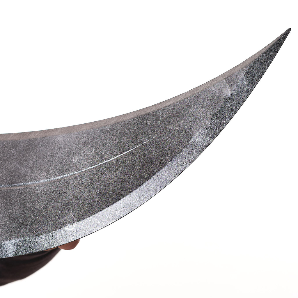 Ryyk Scimitar Blade – Sliceables model reference image 12