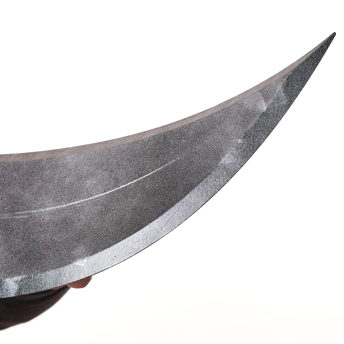 Ryyk Scimitar Blade – Sliceables model reference image 12