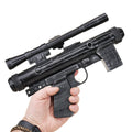 SE-14R Light Repeating Blaster – Sliceables reference image 4