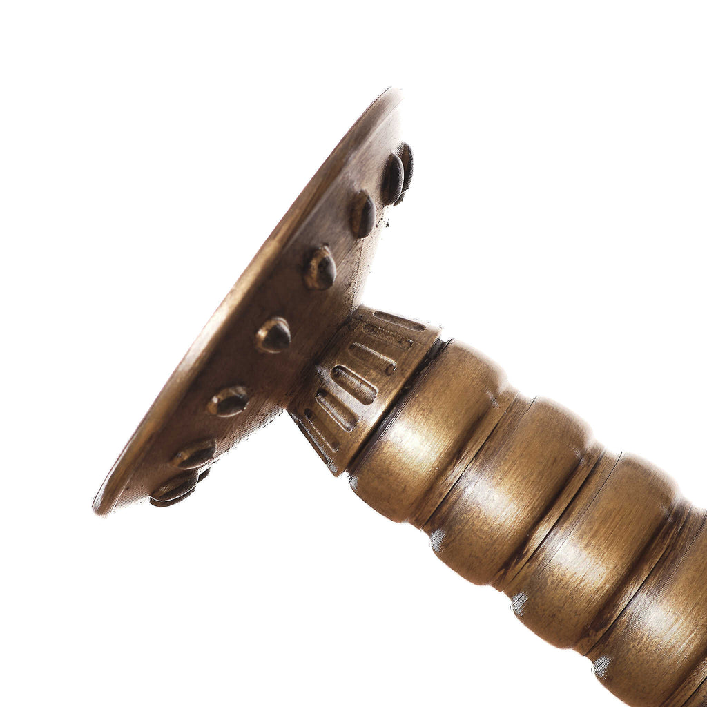 Ryyk Tonfa Blade – Sliceables model reference image 9